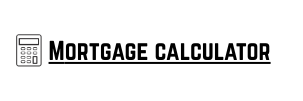 Mortgage Calculator